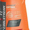 Coolstream Optima Red 1кг
