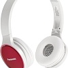 Наушники Panasonic RP-HF300GC-P