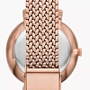 Наручные часы Fossil ES5322