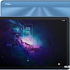 Планшет TCL 10 TABMAX 9296G 4GB/64GB (морозный синий)