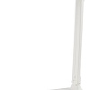 Настольная лампа ЭРА NLED-508-7W-W