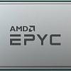 Процессор AMD EPYC 7313