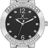 Наручные часы Daniel Klein DK12850-4