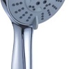 Душевая лейка Diadonna D10-19031