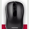 Мышь SmartBuy One SBM-378AG-K