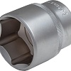 Головка слесарная Kern KE137273
