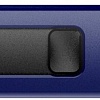 USB Flash Silicon-Power Ultima U05 8GB Blue (SP008GBUF2U05V1D)