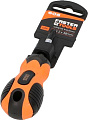 Отвертка Faster Tools PH2x38 мм 605