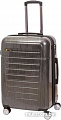 Спиннер Sun Voyage Talisman SV018-AC003-28 (карбон) 77 см