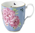 Кружка Royal Albert Tranquility Miranda Kerr 1056219