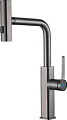 Haiba HB73824-3