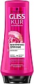 Бальзам Gliss Kur Безупречно длинные для волос жирных у корней и сухих на кончиках