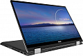 Ноутбук 2-в-1 ASUS ZenBook Flip 15 UX564EI-EZ029T
