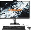 Моноблок Teclast Air 2K 1240016G512KL HJ