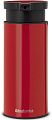 Дозатор для жидкого мыла Brabantia 106989