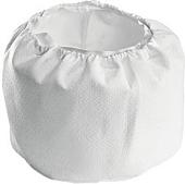 Фильтр электродвигателя Karcher 6.904-212.0