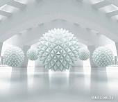 Фотообои Citydecor Абстракция 95 300x260