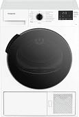Hotpoint-Ariston DSH 725 H