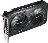 Видеокарта Gigabyte GeForce RTX 5050 Windforce OC 8G GV-N5050WF2OC-8GD