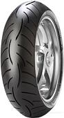 Metzeler Roadtec Z8 Interact 160/60ZR18 70W Rear