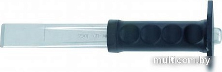 Зубило Force 60234300Q