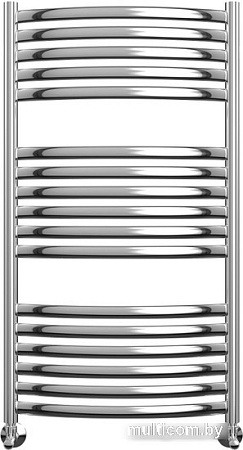 Полотенцесушитель Ukko Андерс+ П17 (6-6-5)