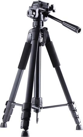 Трипод Evolution TM-520