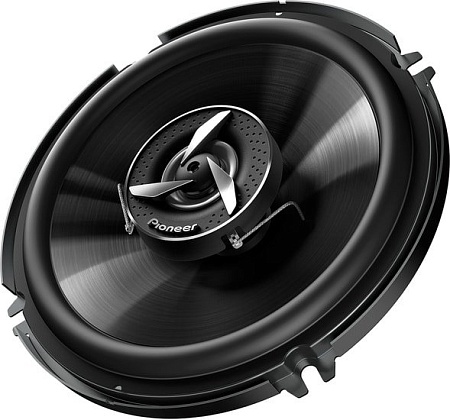 Коаксиальная АС Pioneer TS-6520F
