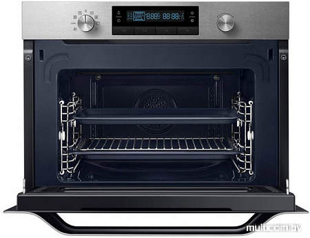 Духовой шкаф Samsung NQ50H5533KS