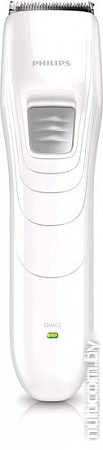 Машинка для стрижки Philips QC5132/15