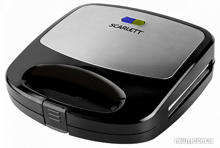 Сэндвичница Scarlett SC-TM11038