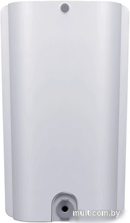 Швабра-моп Defender CM-402