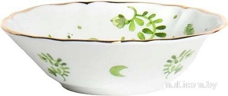 Салатник Bitossi Fabula FTB01090 (райский сад)