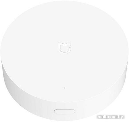 Контроллер Xiaomi Smart Home Gateway 3