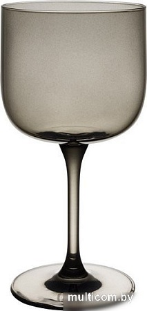 Набор бокалов для вина Villeroy & Boch Like Smoke 19-5186-8200 (2шт)