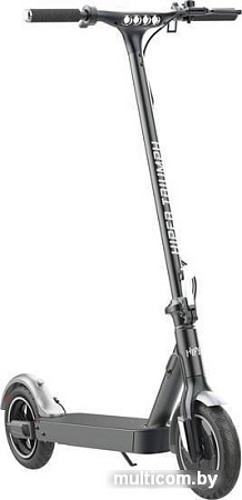 Электросамокат Hiper Triumph X101