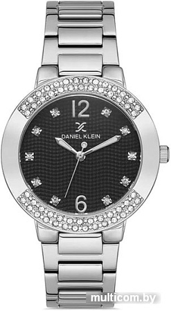 Наручные часы Daniel Klein DK12850-4