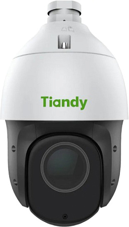 IP-камера Tiandy TC-H324S 25X/I/E/V3.0