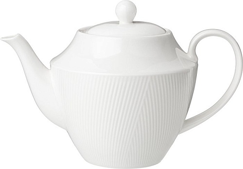 Заварочный чайник Lefard Free line 171-241