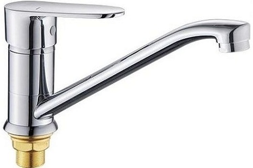 Смеситель Potato P49200