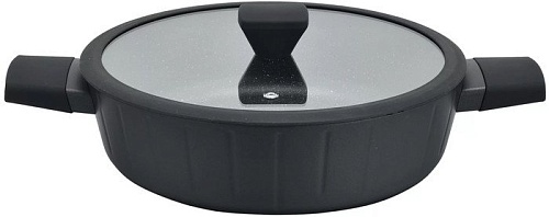 Сотейник Lenardi Vertical 819-016