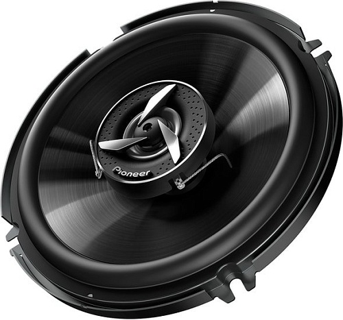 Коаксиальная АС Pioneer TS-6520F