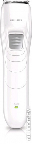 Машинка для стрижки Philips QC5132/15