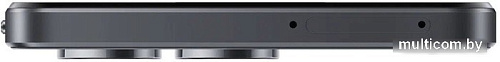 HONOR X6a 6GB/128GB международная версия (полночный черный)
