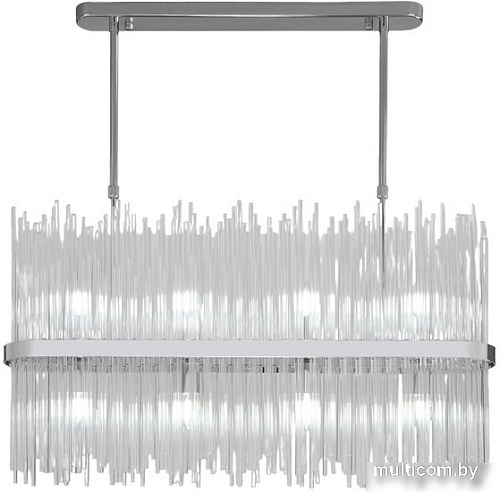 Подвесная люстра Bogate's 485/8