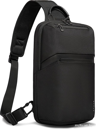 Сумка Bange BG7719 (черный)