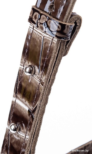 Женская сумка Cagia 814043