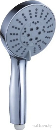 Душевая лейка Diadonna D10-19031