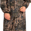 Плащ Huntsman Лабиринт Таффета PVC (52-54/182)