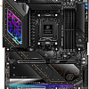 Материнская плата ASRock X870E Taichi